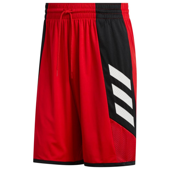 Adidas Ανδρικό σορτς Pro Madness